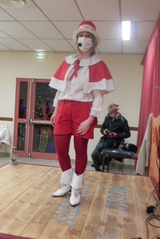 nol 2021 west cowboy country 27